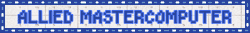 ALLIED MASTERCOMPUTER