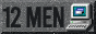 Twelve Men Website