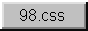 98.css