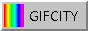 WELCOME TO GIFCITY