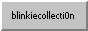 Blinkies Archive