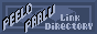 Peelopaalu Link Directory