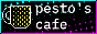Pesto's Cafe