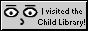 I visited the Child Library!