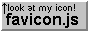 favicon.js