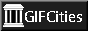 Internet Archive | GIFCities