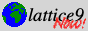 lattice9 Website