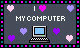 I heart my computer