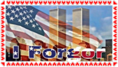 I Forgor