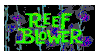 Reef Blower - Spongebob Full Episode